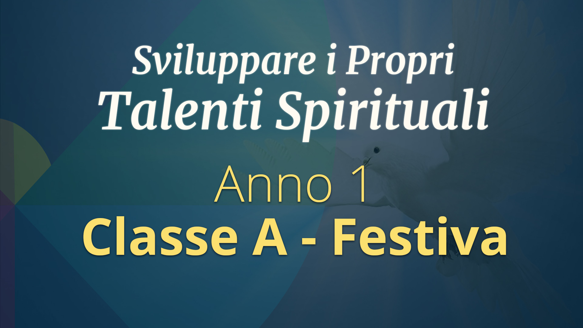 TALENTI 1A NEW