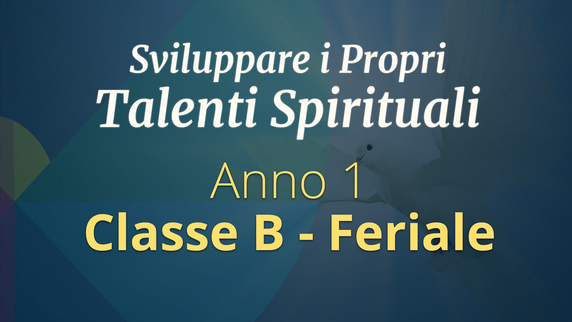 TALENTI 1B NEW