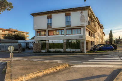 FONDAZIONE EST-OVEST Via del Guarlone 69, FIRENZE